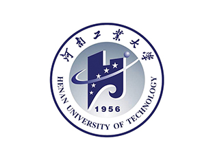 河南工業(yè)大學(xué)